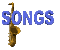 songs_mc.gif