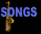 songs_mb.gif