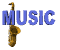 music_mw.gif