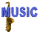 music_mc.gif