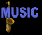 music_mb.gif
