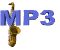 mp3_mw.gif