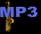 mp3_mb.gif