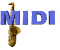 midi_mw.gif