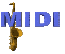 midi_mc.gif