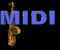 midi_mb.gif