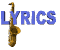 lyrics_mw.gif