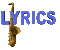 lyrics_mc.gif