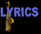 lyrics_mb.gif