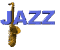 jazz_mw.gif