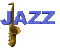 jazz_mc.gif