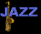 jazz_mb.gif