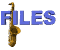 files_mw.gif