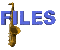 files_mc.gif