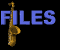files_mb.gif