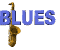 blues_mw.gif