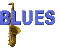 blues_mc.gif