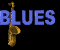 blues_mb.gif