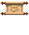 welcome_mw.gif