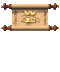 welcome_mc.gif