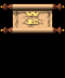 welcome_mb.gif