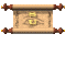 support_mc.gif
