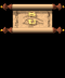 support_mb.gif
