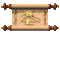 search_mc.gif