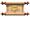 register_mc.gif