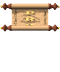 products_mw.gif