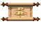 products_mc.gif
