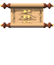 previous_mw.gif