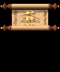 previous_mb.gif