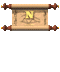next_mc.gif