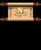 next_mb.gif