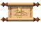 news_mw.gif