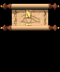 news_mb.gif