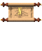 new1_mc.gif