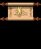 new1_mb.gif