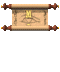 more_mc.gif