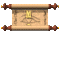 misc_mc.gif