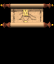 misc_mb.gif