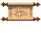 links_mw.gif