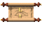links_mc.gif