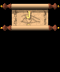 join_mb.gif