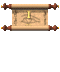 info_mc.gif