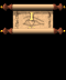 info_mb.gif