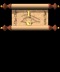 index_mb.gif