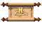 help_mc.gif