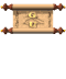 guests_mw.gif
